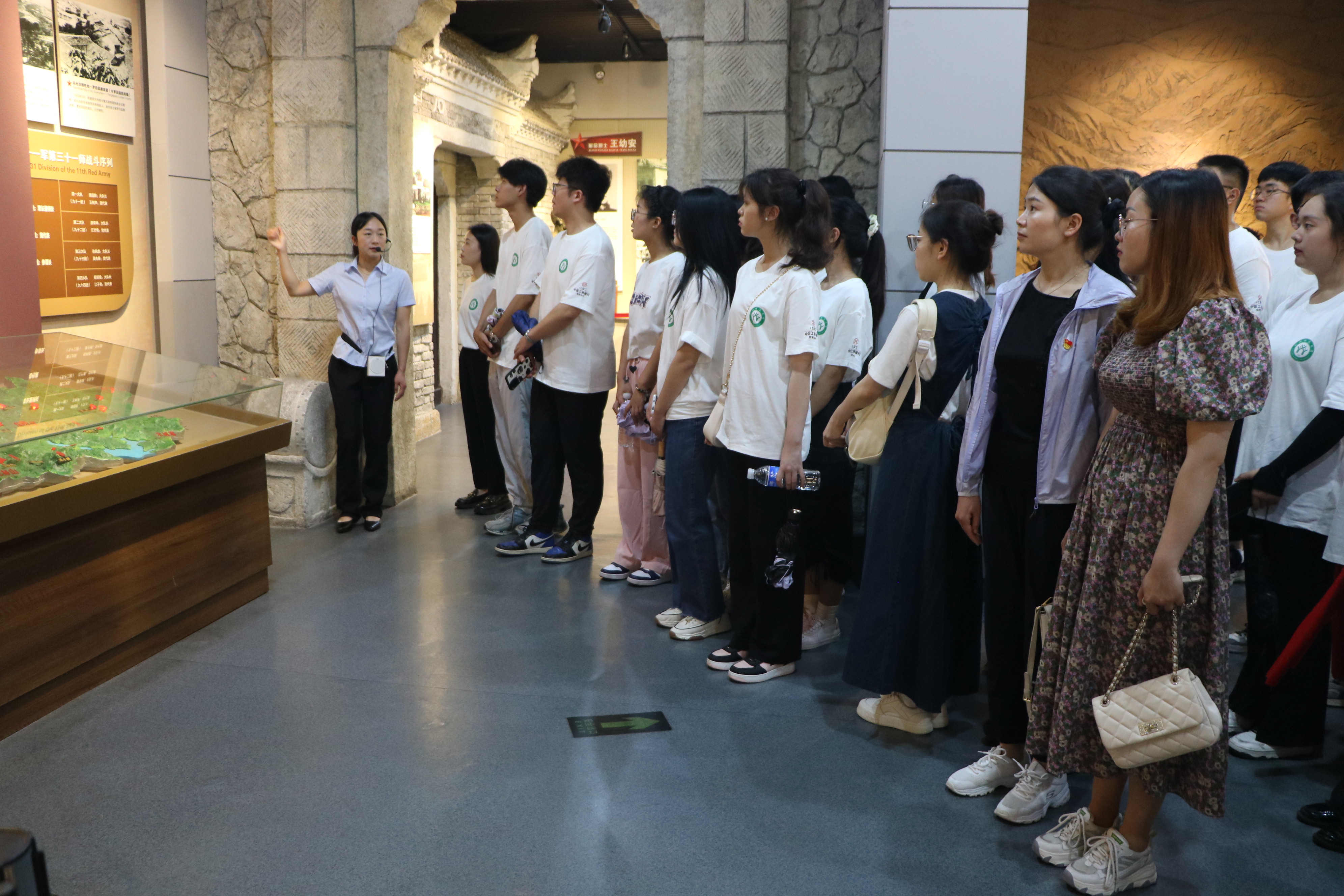 IMG_0054(1)(1).jpg IMG_0054(1)(1).jpg