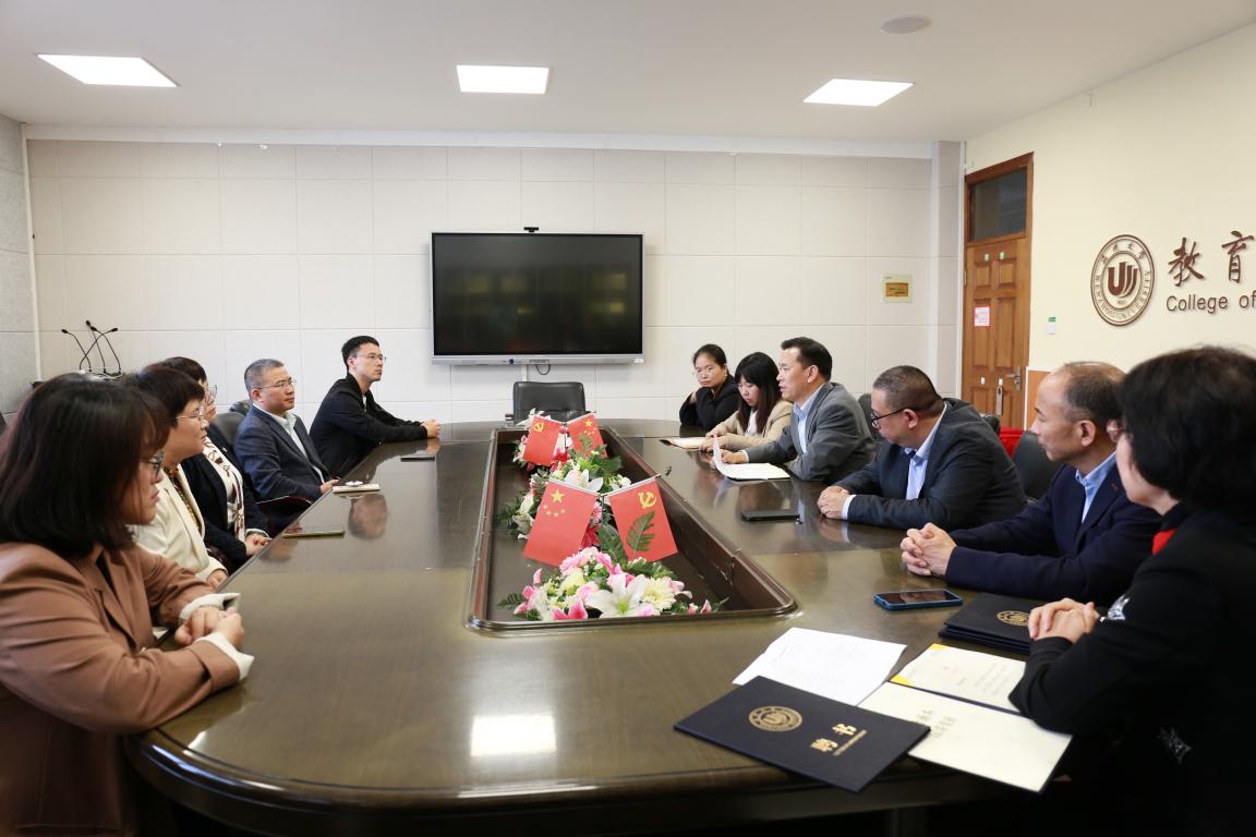 会场.jpg 会场.jpg