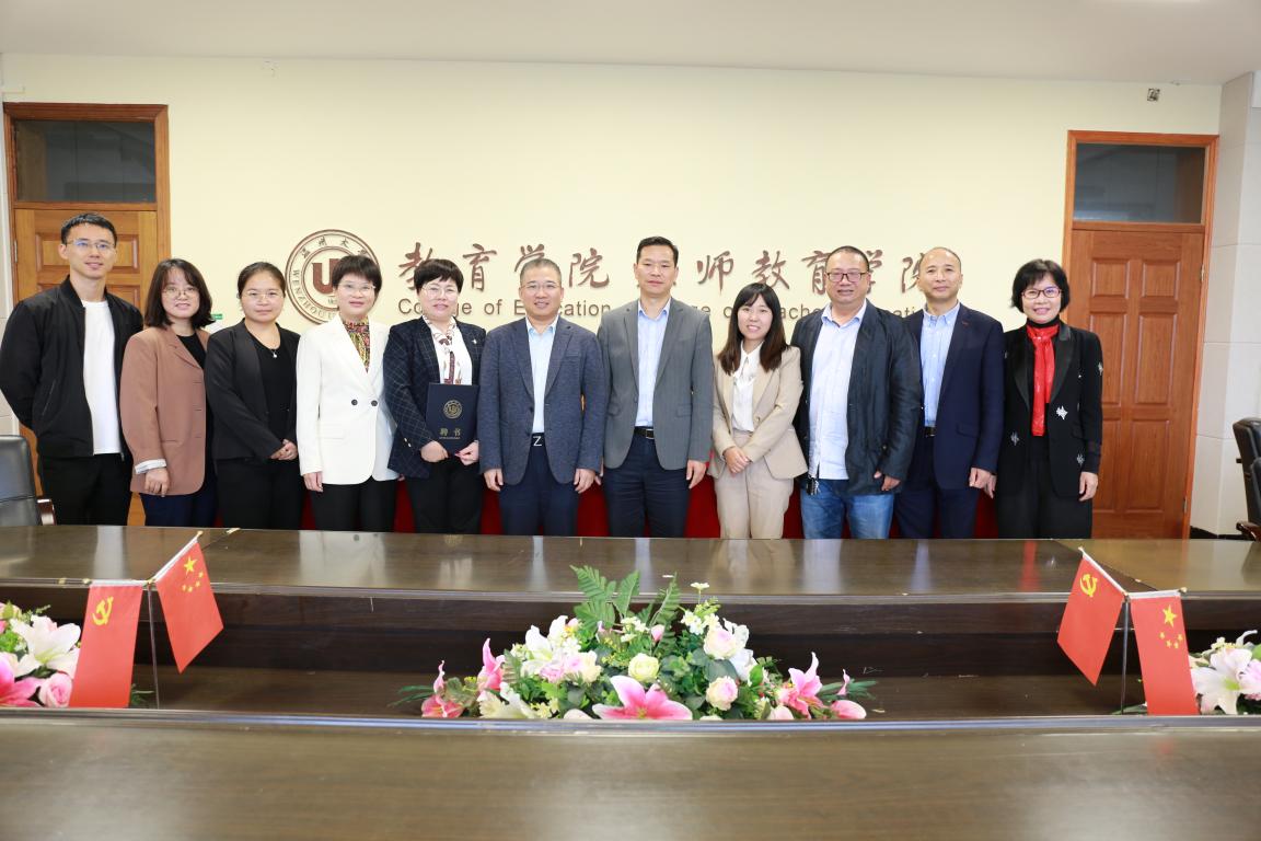 合照1.jpg 合照1.jpg