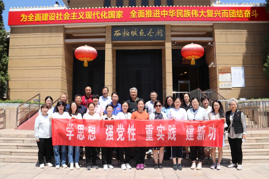 F3C0D2645CC97EC52AEB823ADC9_8303082D_1FB7A.jpg F3C0D2645CC97EC52AEB823ADC9_8303082D_1FB7A.jpg