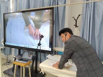 微信图片_20231124161132