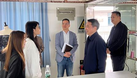 微信图片_20231124161126