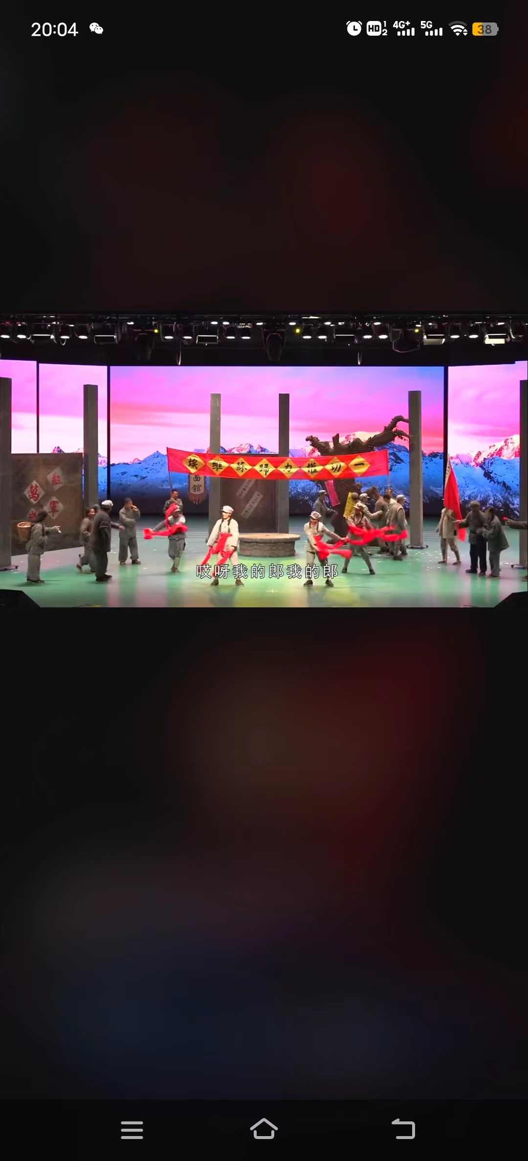 nn_vod.jpg nn_vod.jpg