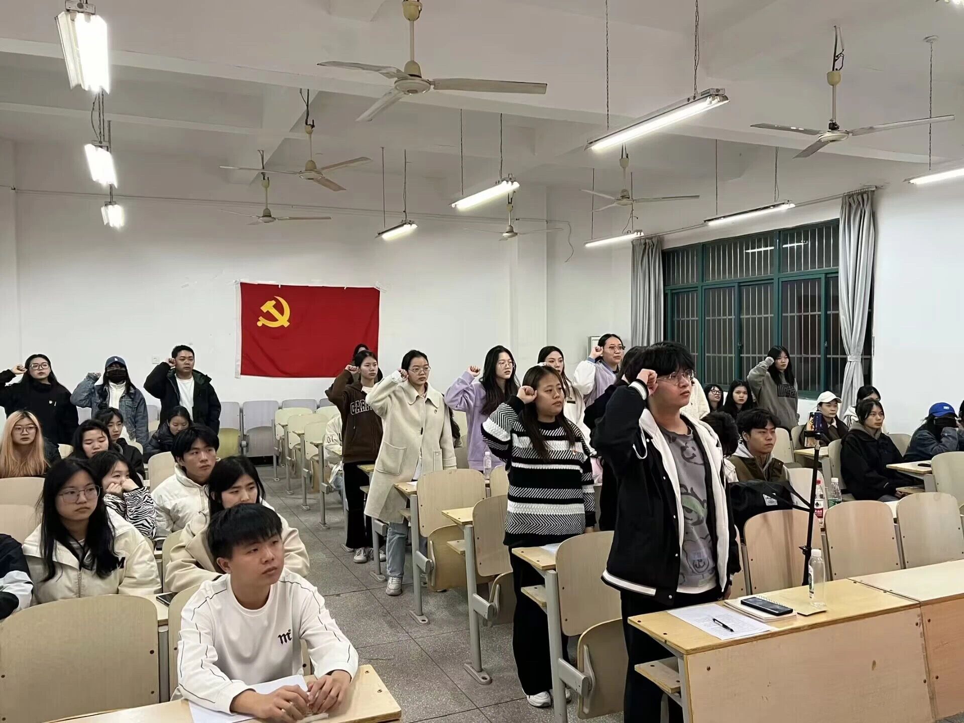 QQ图片20231129004119.jpg QQ图片20231129004119.jpg