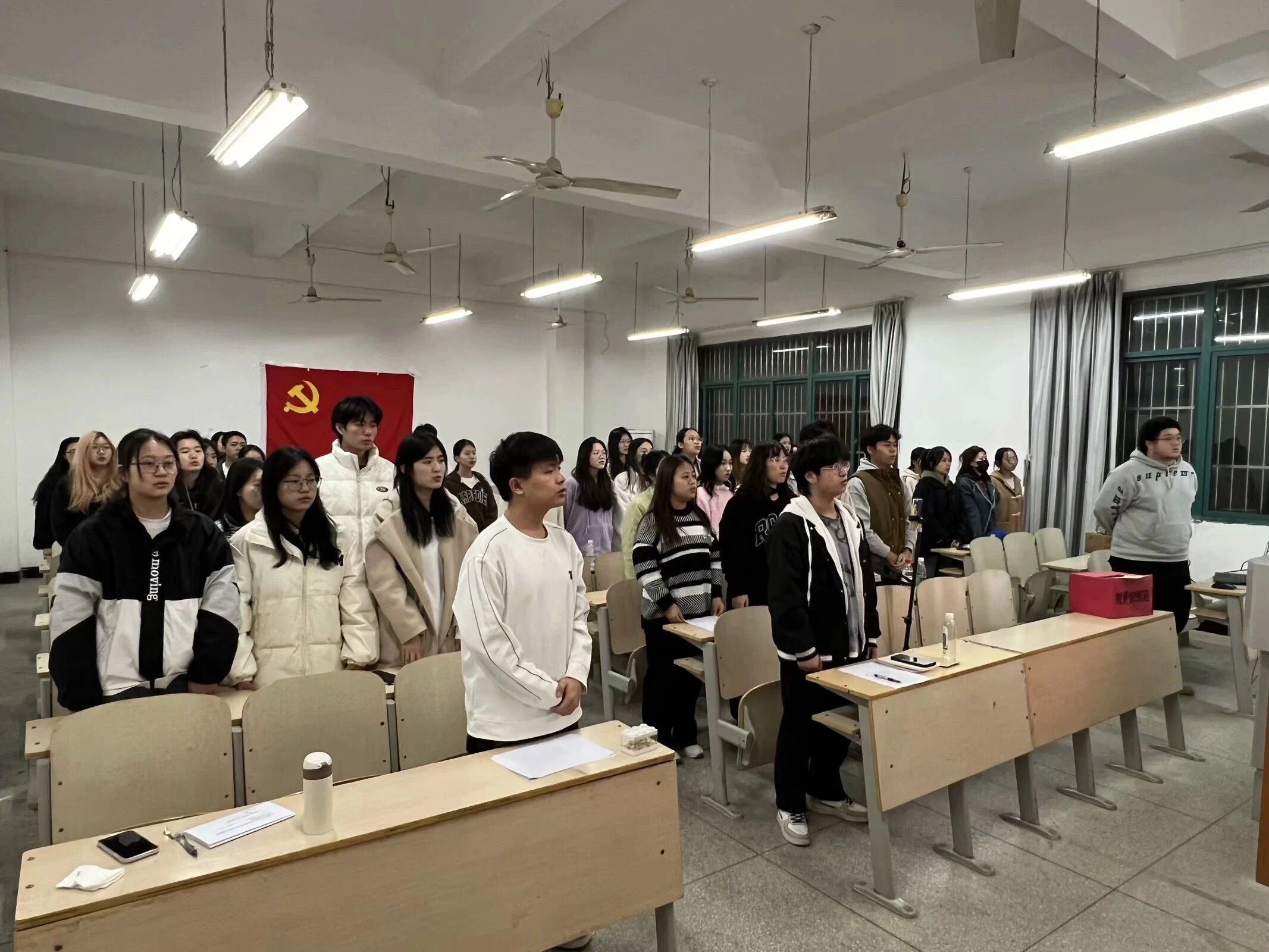 QQ图片20231129004116.jpg QQ图片20231129004116.jpg