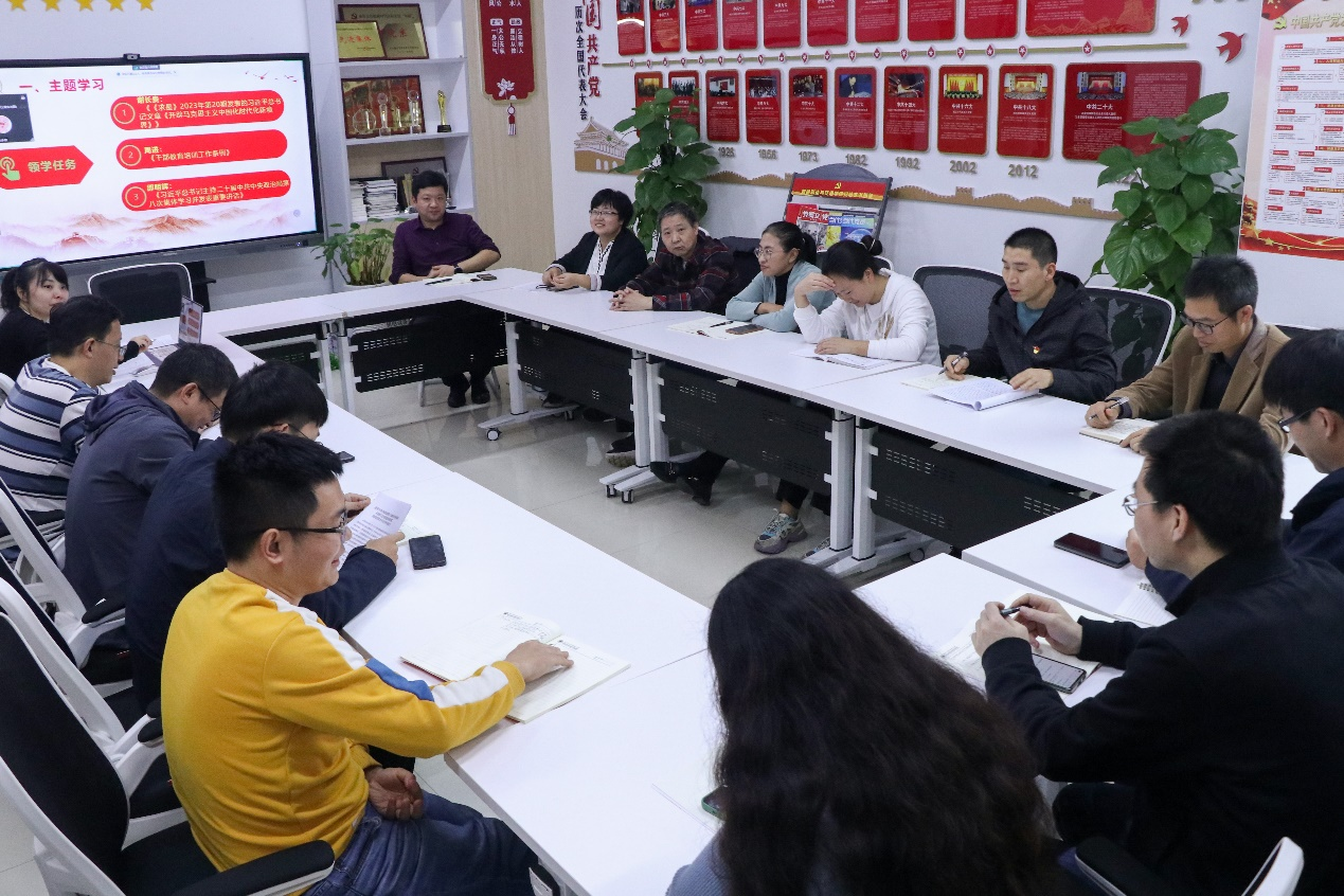 图片1.png 图片1.png