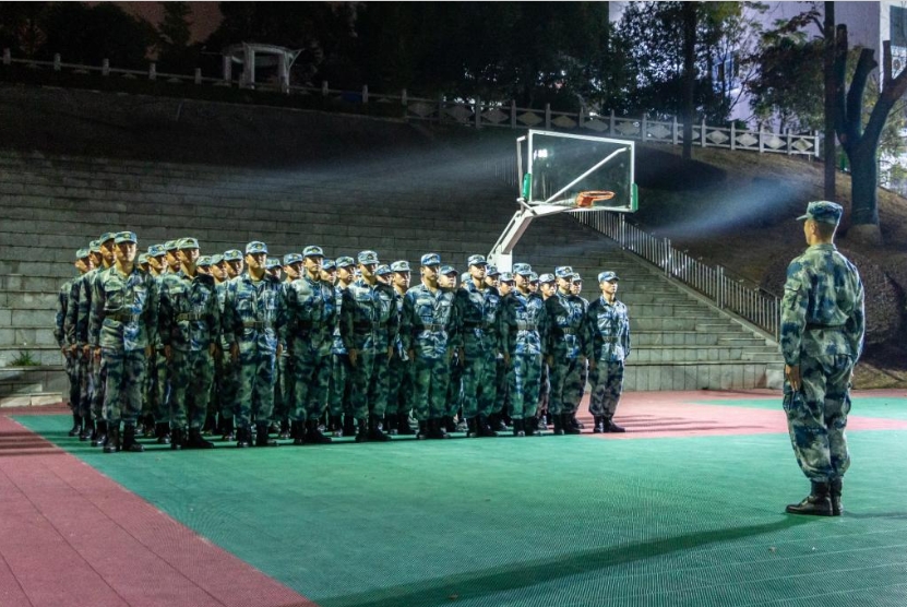 123zip.jpg 123zip.jpg