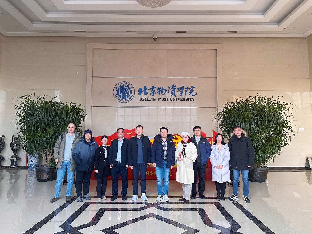 2c0160d8a85059259b79342cb4bb710b_ee5a3ff5-a2f3-48a2-9019-45e342cc78e6.jpg 2c0160d8a85059259b79342cb4bb710b_ee5a3ff5-a2f3-48a2-9019-45e342cc78e6.jpg