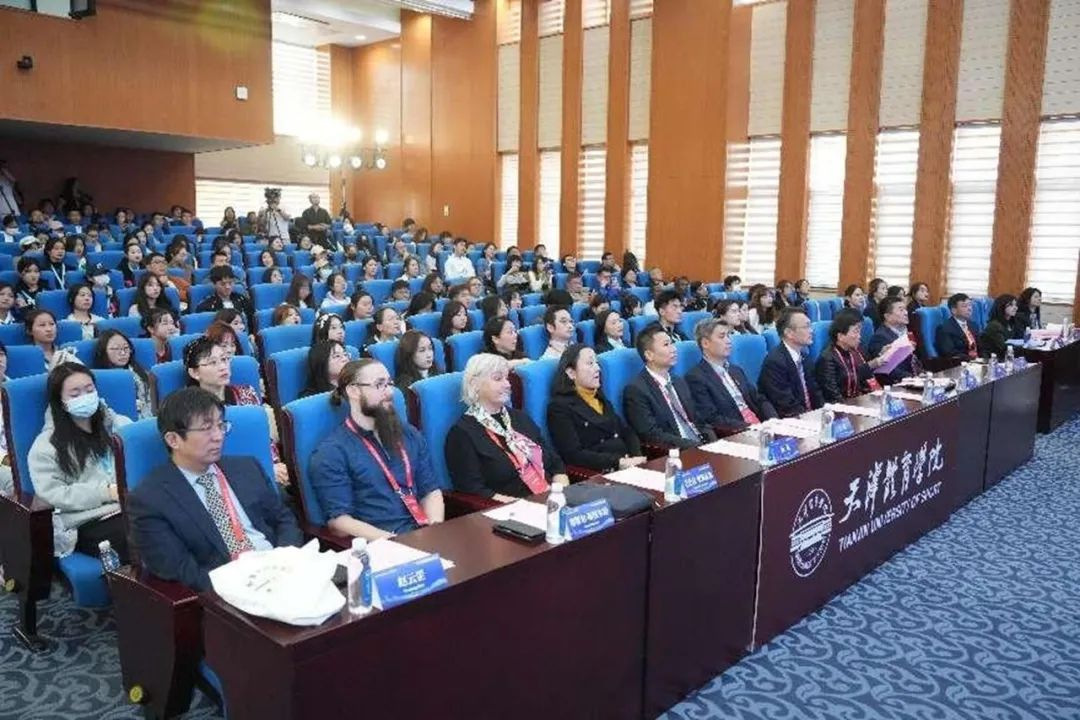 图片10.png 图片10.png