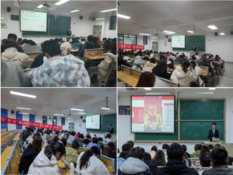 7YV%HECYI@K~@3N`6FNWUYF.png 7YV%HECYI@K~@3N`6FNWUYF.png