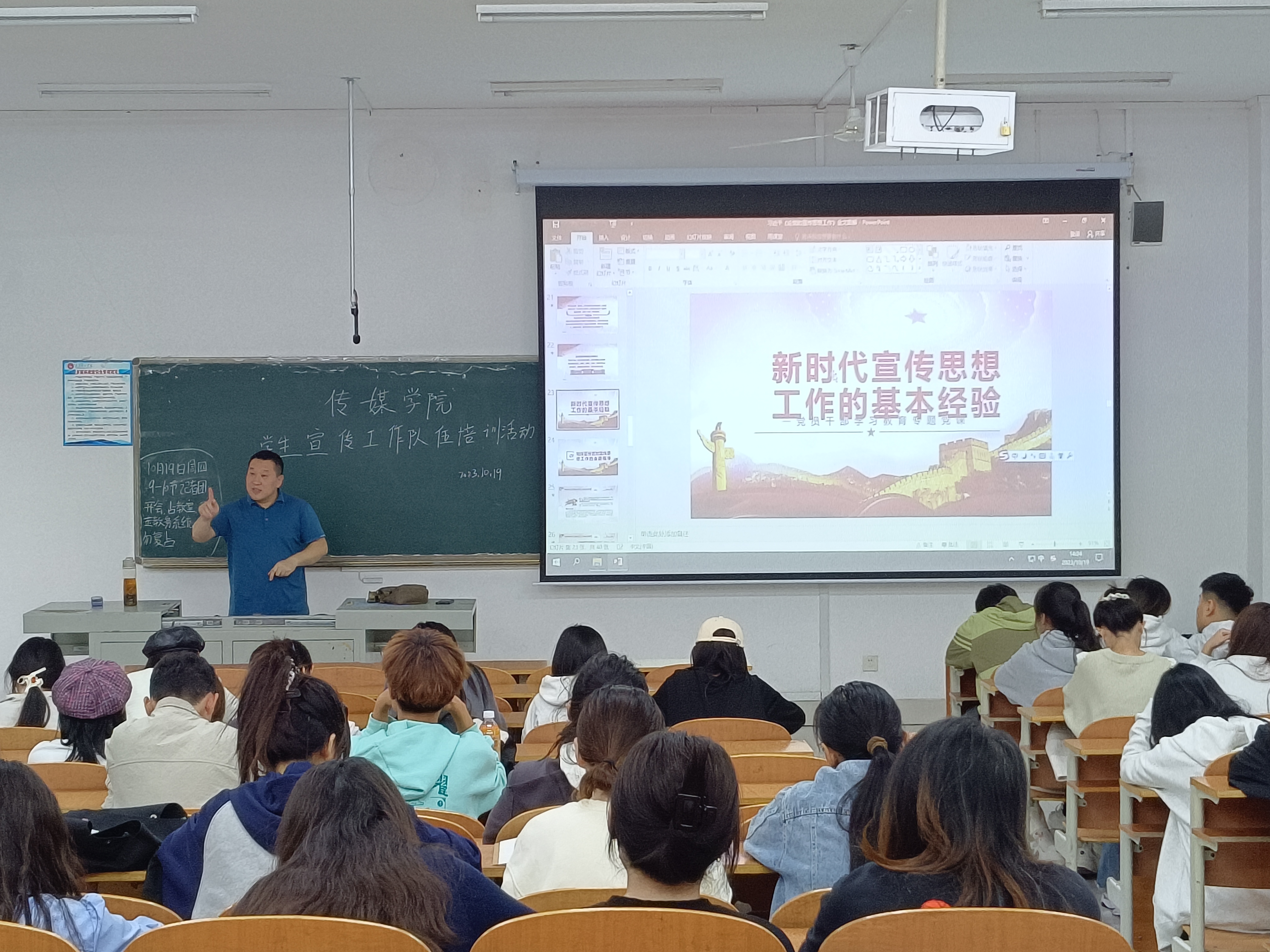 8b96db3f-9112-462f-8950-11d7d3f4905c.jpg 8b96db3f-9112-462f-8950-11d7d3f4905c.jpg