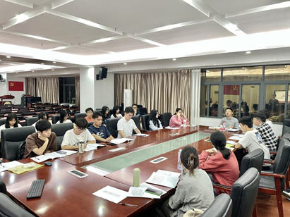 微信图片_20231129230716.png 微信图片_20231129230716.png