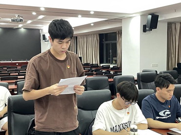 微信图片_20231129230736.png 微信图片_20231129230736.png