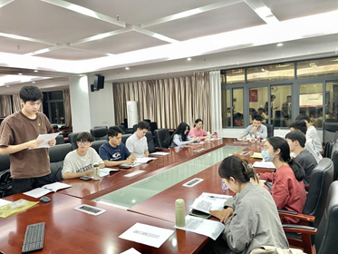 微信图片_20231129230740.png 微信图片_20231129230740.png