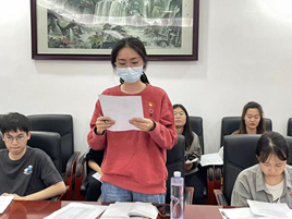 微信图片_20231129230751.png 微信图片_20231129230751.png