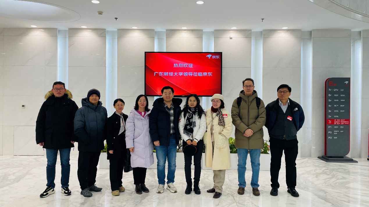 a7ffa0b7726c7bf6262606be8738313c_60ed441b-3a62-485b-9ca8-a2d88e955ad6.jpg a7ffa0b7726c7bf6262606be8738313c_60ed441b-3a62-485b-9ca8-a2d88e955ad6.jpg