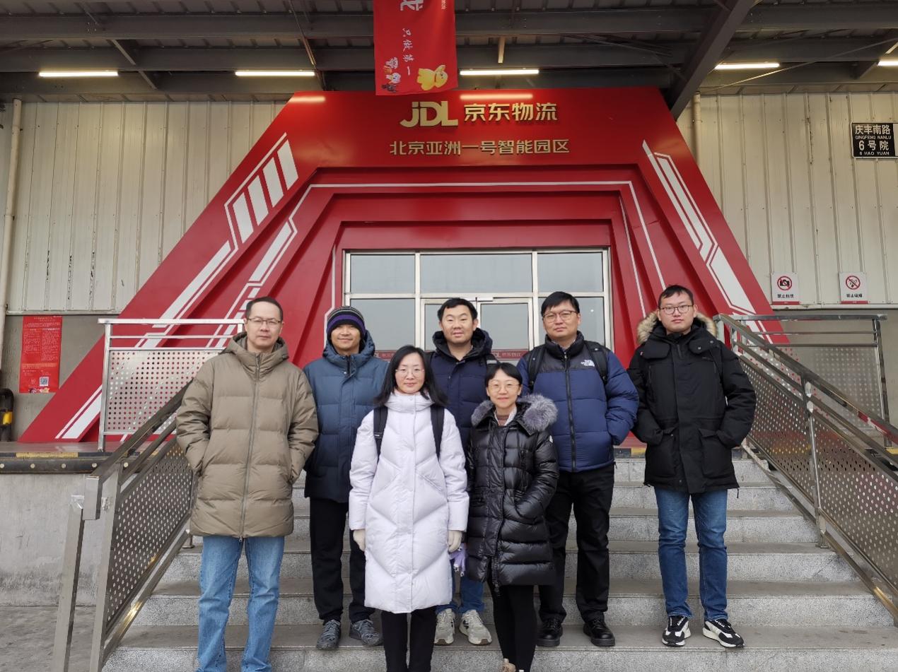 07b1eabb92b7f61a5c54bbd5f0b2b860_5446a83b-df38-422c-a280-bddc210fcb2a.jpg 07b1eabb92b7f61a5c54bbd5f0b2b860_5446a83b-df38-422c-a280-bddc210fcb2a.jpg