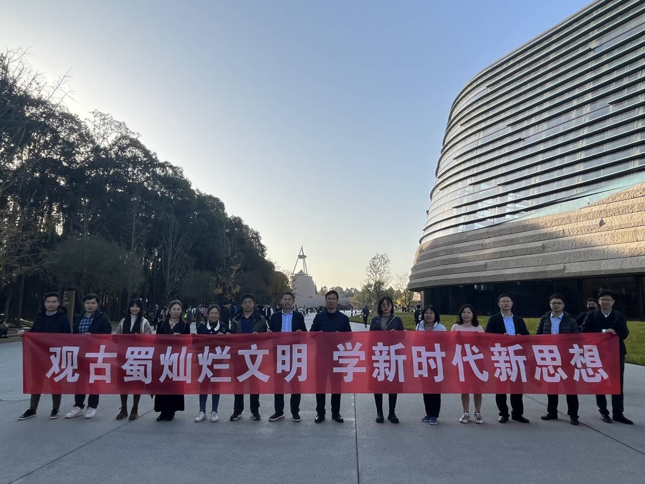 QQ图片20231127175812.jpg QQ图片20231127175812.jpg