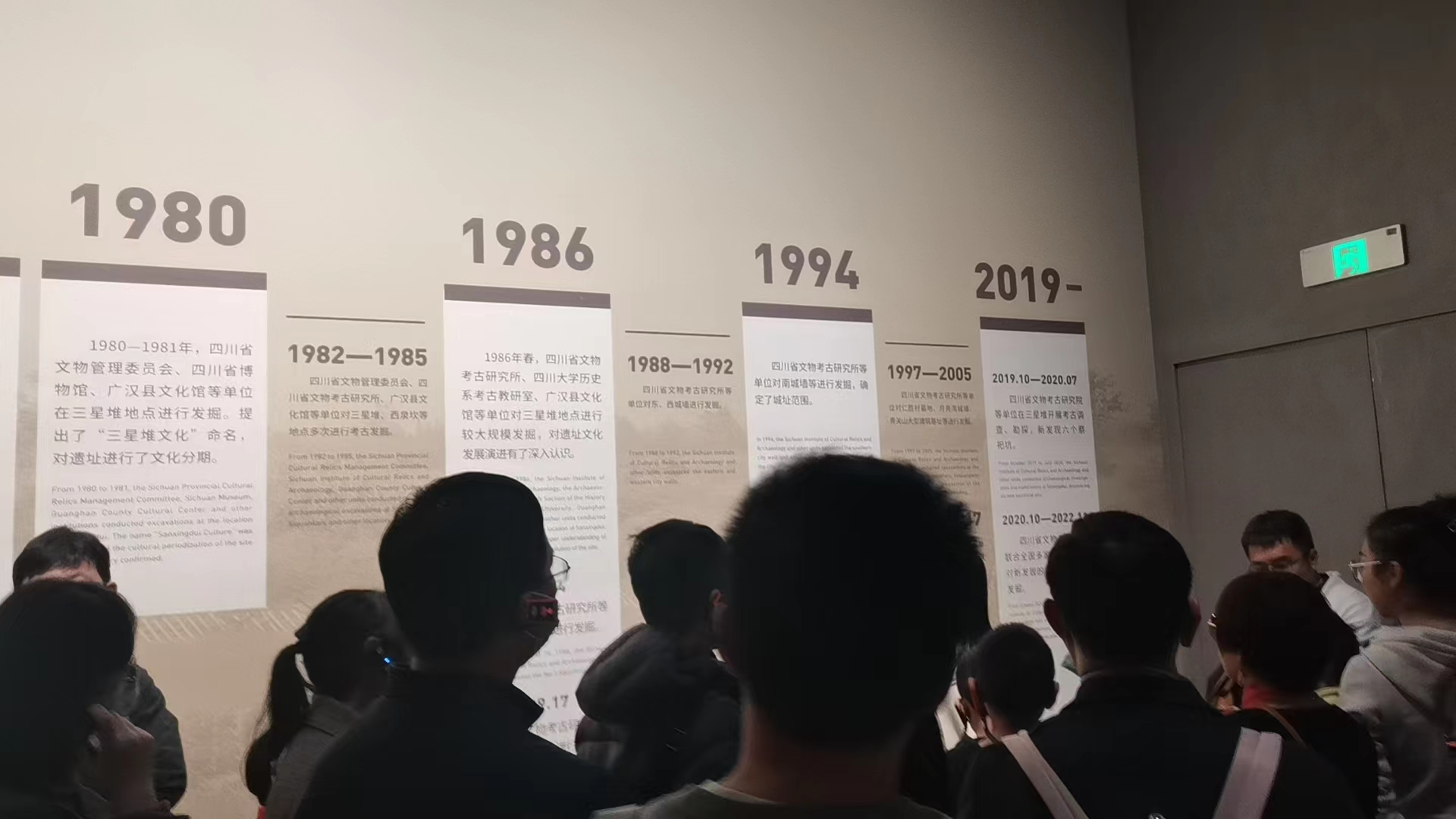 2c12cc918355d064f2fc3fd10295c73.jpg 2c12cc918355d064f2fc3fd10295c73.jpg