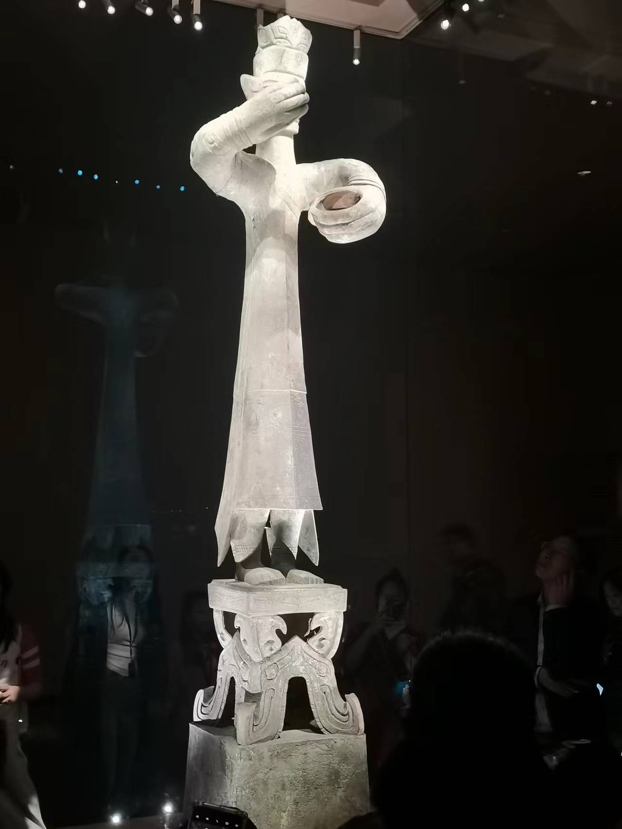 27a592b2ee370ee5799c02fcd14d6c4.jpg 27a592b2ee370ee5799c02fcd14d6c4.jpg