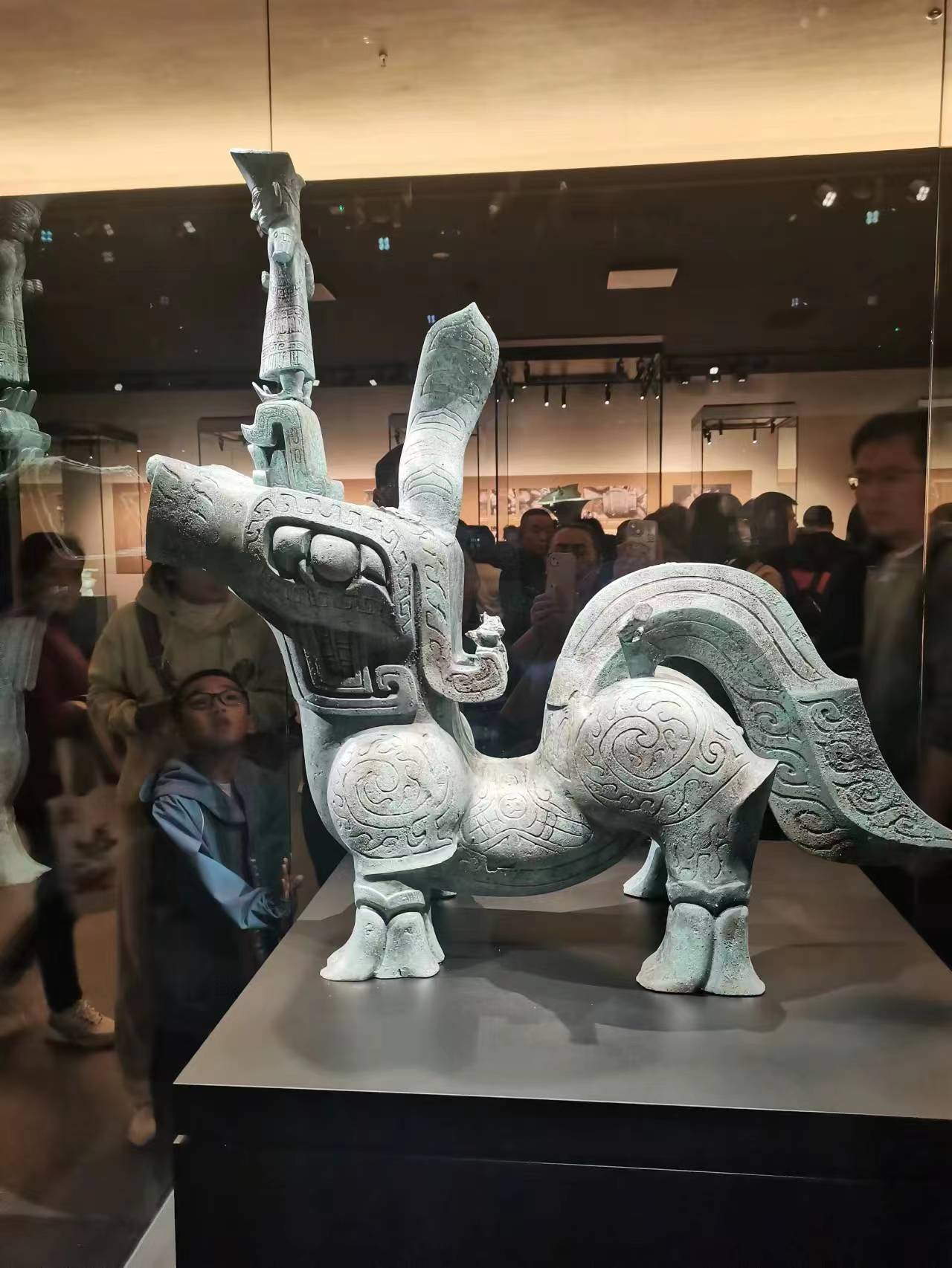 2760922aceea7bddaaa06d76f3ff245.jpg 2760922aceea7bddaaa06d76f3ff245.jpg