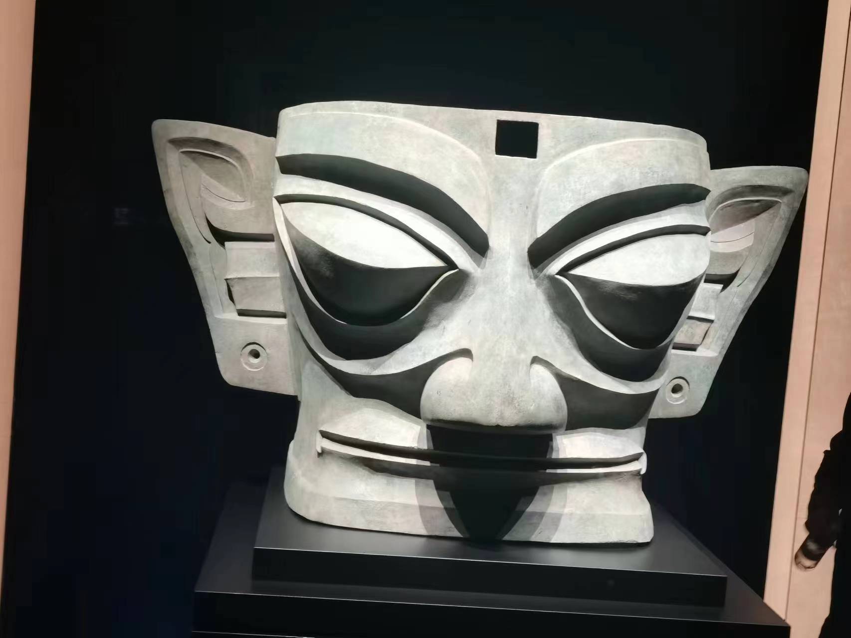 bfaaa64a637e0f62e5f9c181e51abb1.jpg bfaaa64a637e0f62e5f9c181e51abb1.jpg