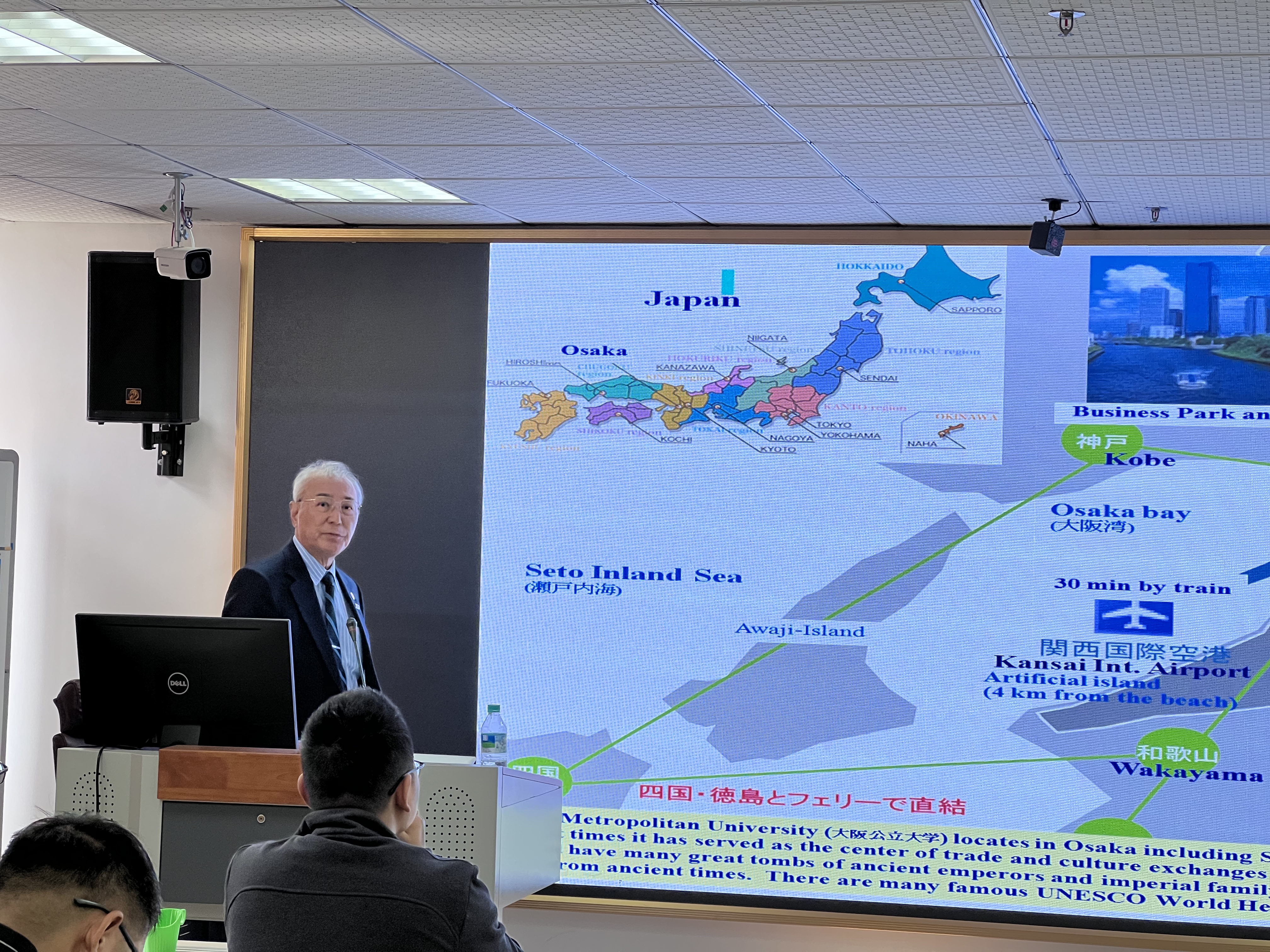 6d9588064176b867f2eea4d2f09e827.jpg 6d9588064176b867f2eea4d2f09e827.jpg