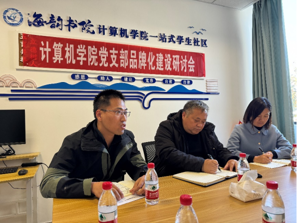 图片7.png 图片7.png