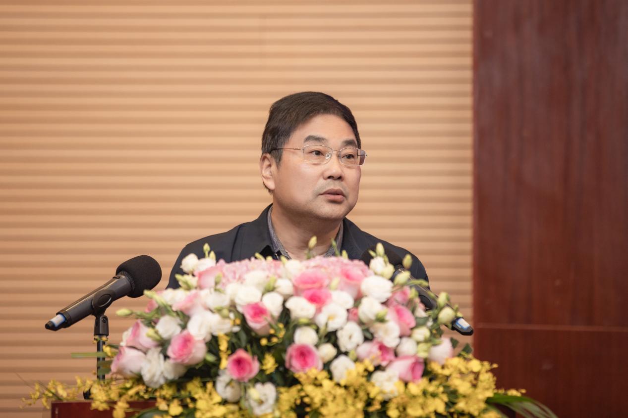 word_image_17016545671.jpeg word_image_17016545671.jpeg