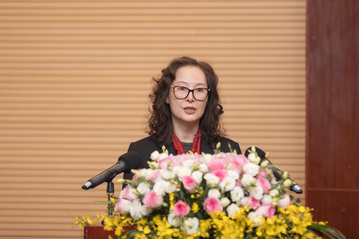 word_image_17016545672.jpeg word_image_17016545672.jpeg