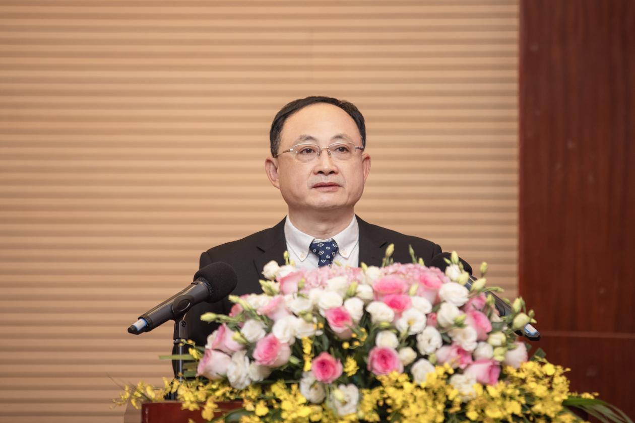 word_image_17016545673.jpeg word_image_17016545673.jpeg