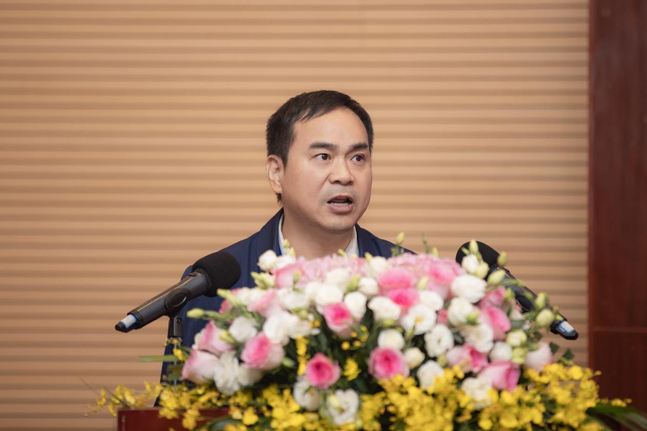 word_image_17016545674.jpeg word_image_17016545674.jpeg