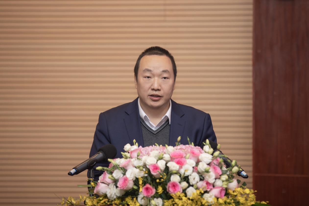 word_image_17016545675.jpeg word_image_17016545675.jpeg