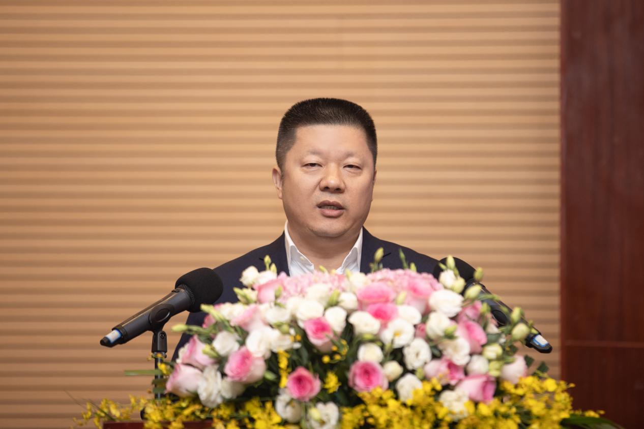 word_image_17016545676.jpeg word_image_17016545676.jpeg