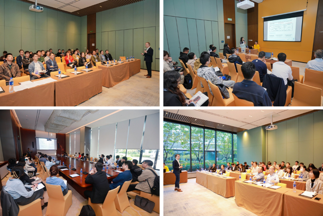 7C1EDD112590EF75FFAC5DE1F62_97BD7A03_1C12F3 (1).png