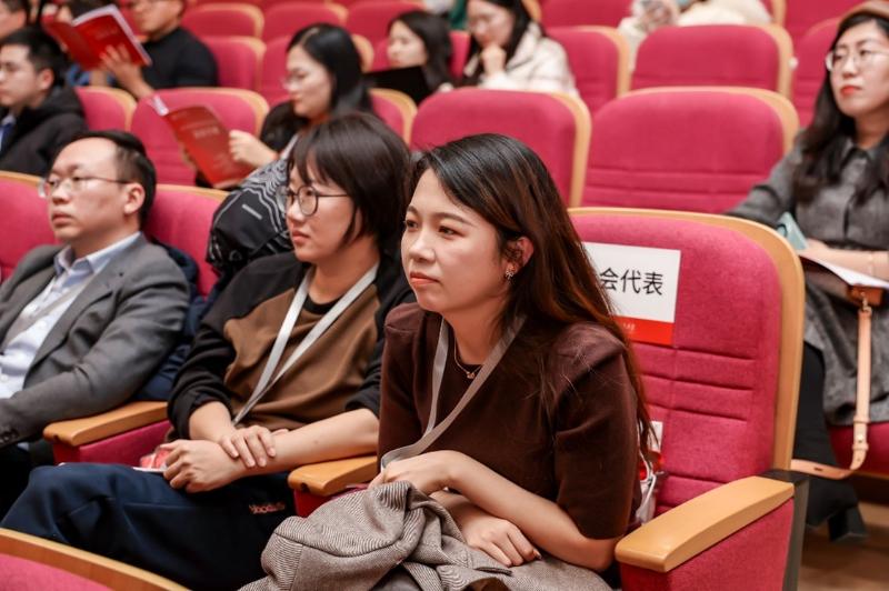 20231205_143629_886.jpg 图8.jpg