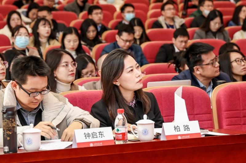 20231205_143638_469.jpg 图10.jpg