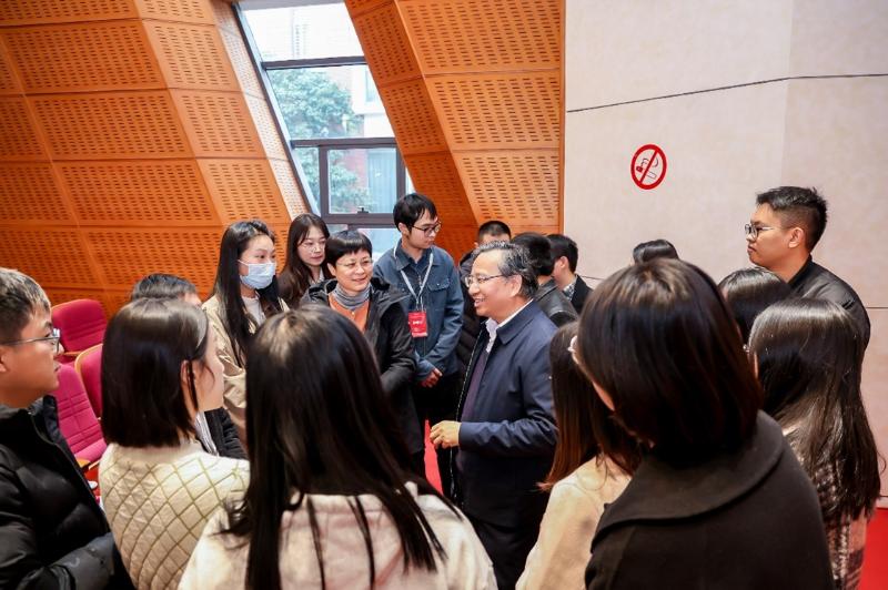 20231205_143649_308.jpg 图12.jpg