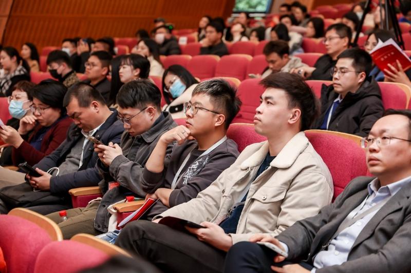 20231205_143719_883.jpg 图13.jpg