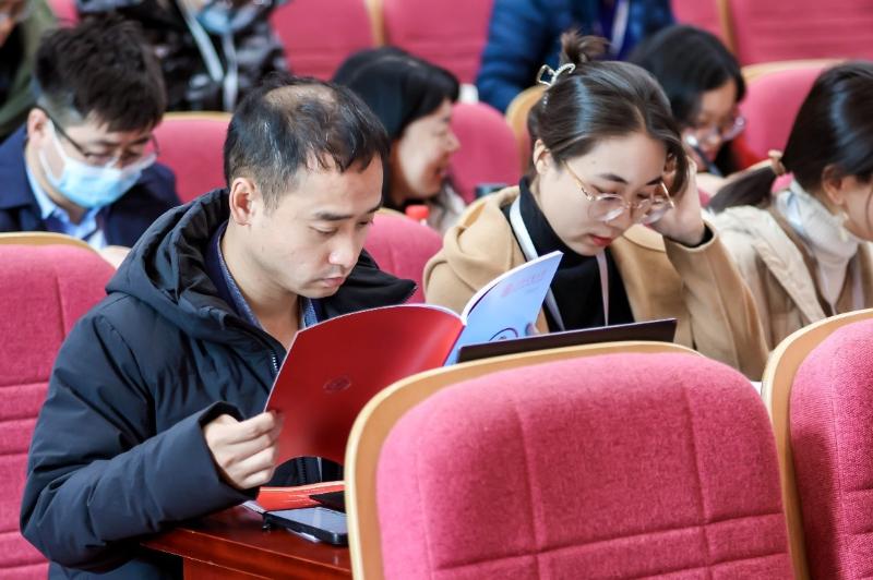 20231205_143724_580.jpg 图14.jpg