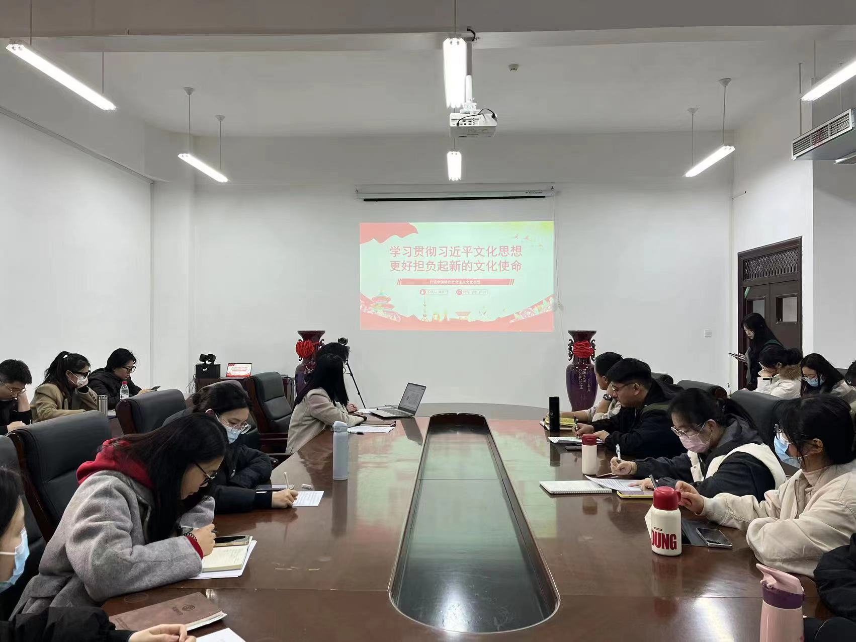 93db3b7308038da8b059dd78ab23ece.jpg 93db3b7308038da8b059dd78ab23ece.jpg