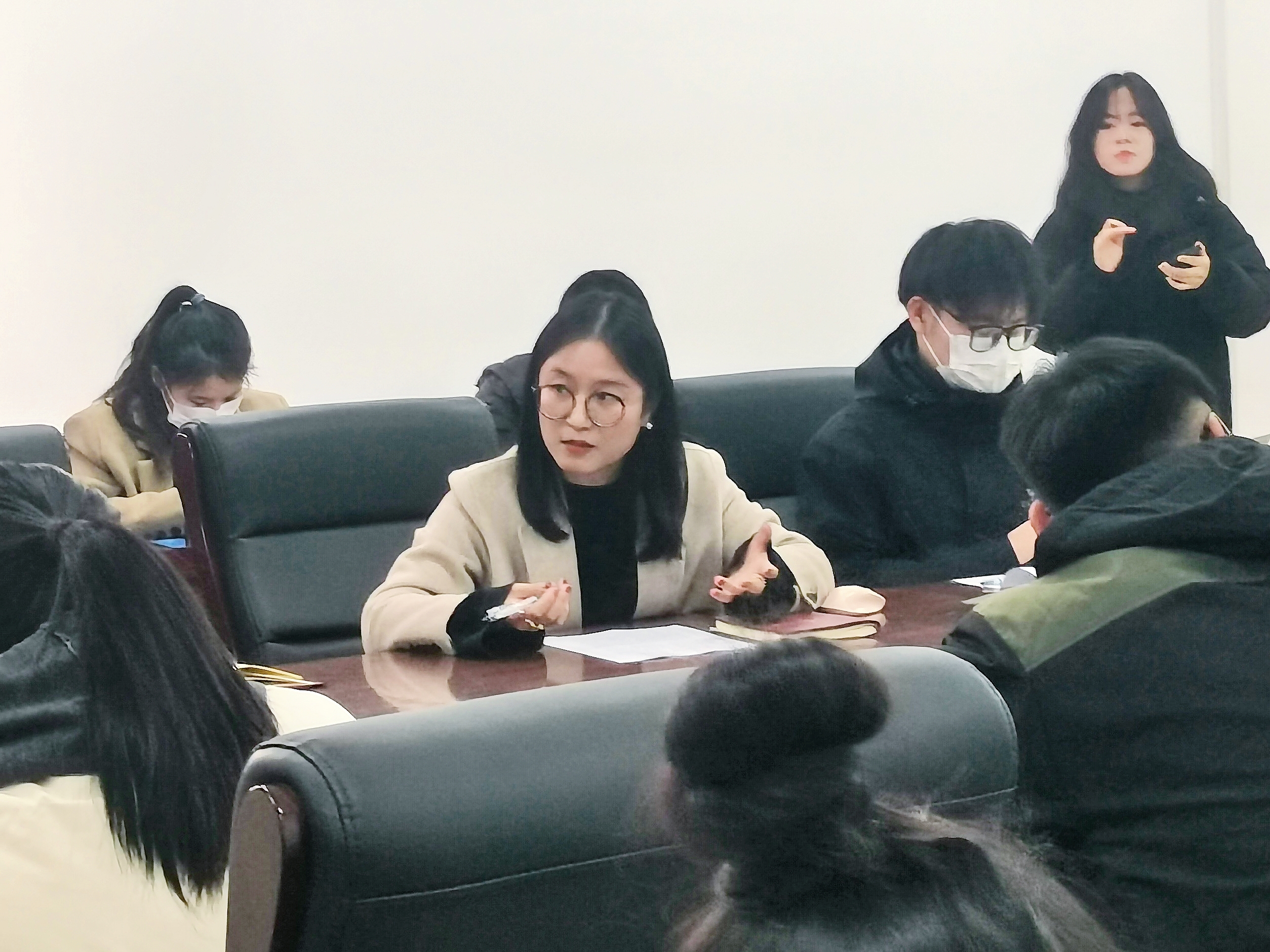 5e4963aa5b17486c4f70c71fe9bc861.jpg 5e4963aa5b17486c4f70c71fe9bc861.jpg