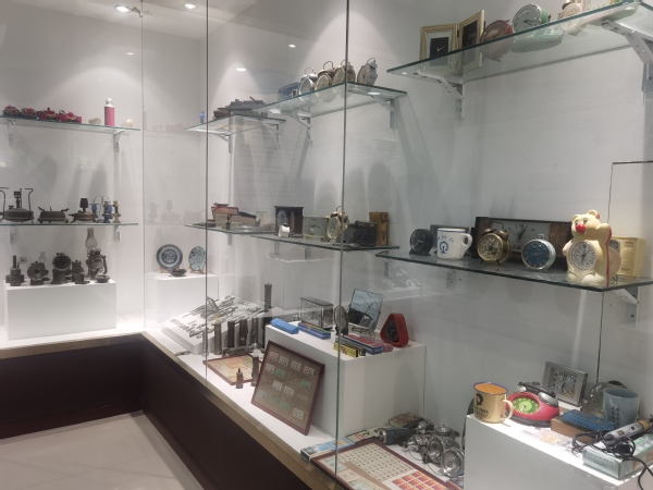 9d163f96-cb9d-4e0b-8b5b-f3c2547cddc2 (1).jpg