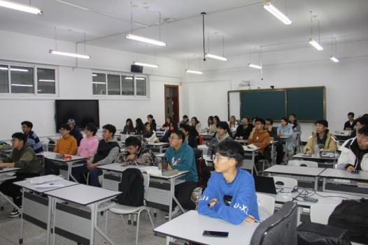 image-20231210194404-6