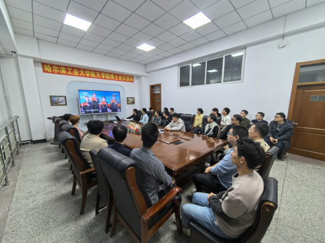 image-20231210194404-7