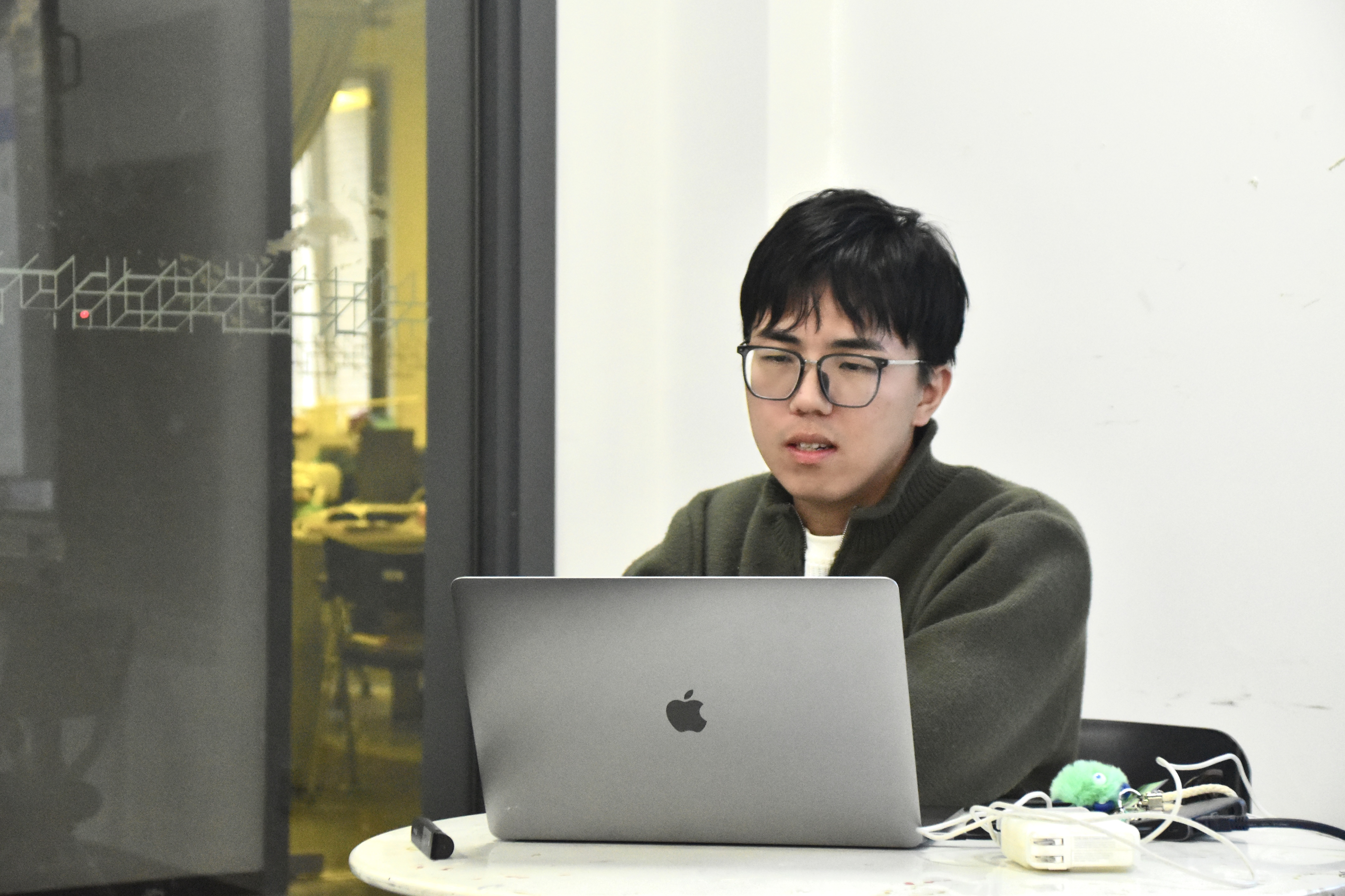 微信图片_20231211105513.jpg 微信图片_20231211105513.jpg