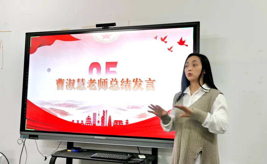 微信图片_20231209211500.png 微信图片_20231209211500.png