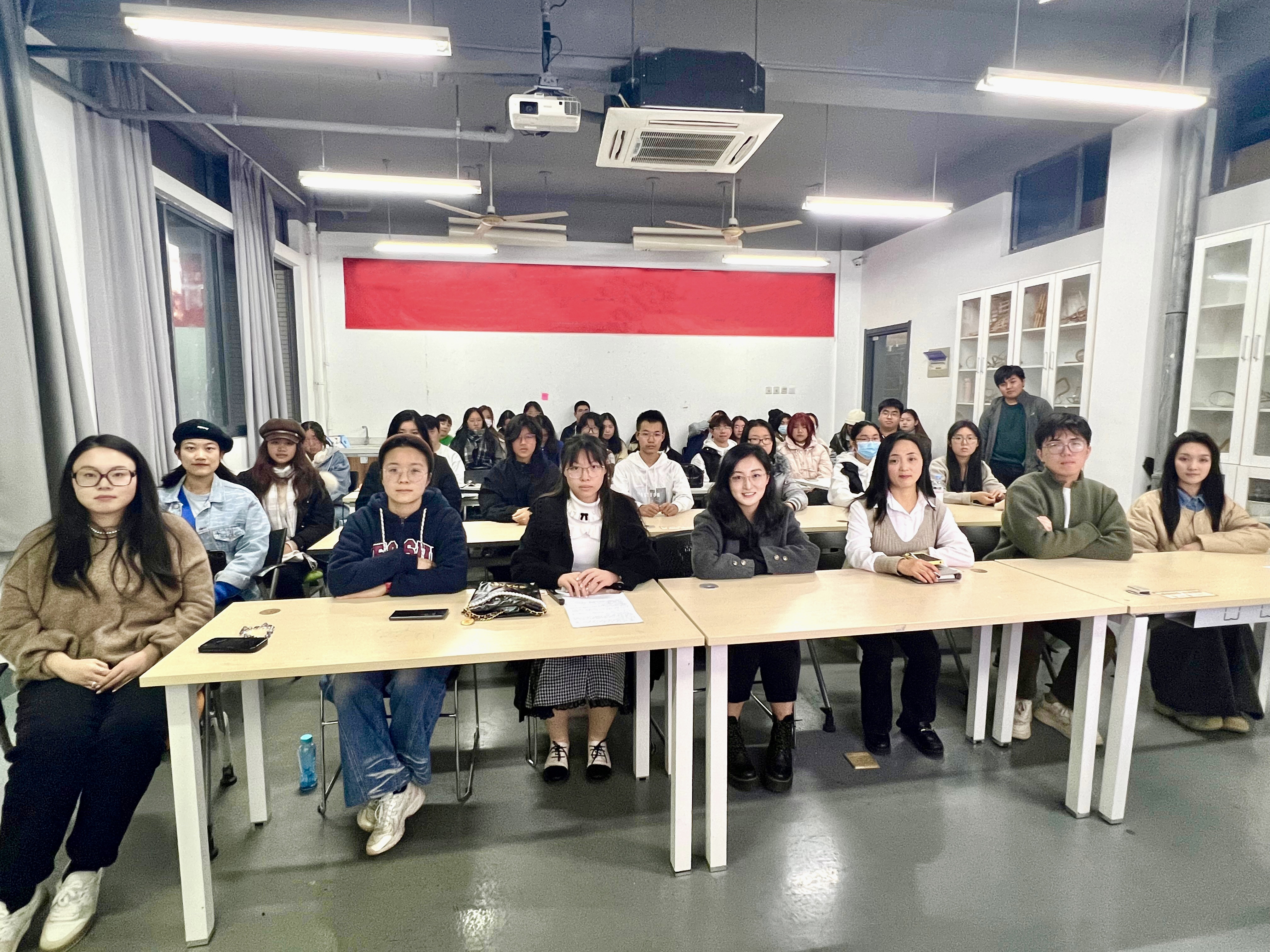 微信图片_20231211100336.jpg 微信图片_20231211100336.jpg