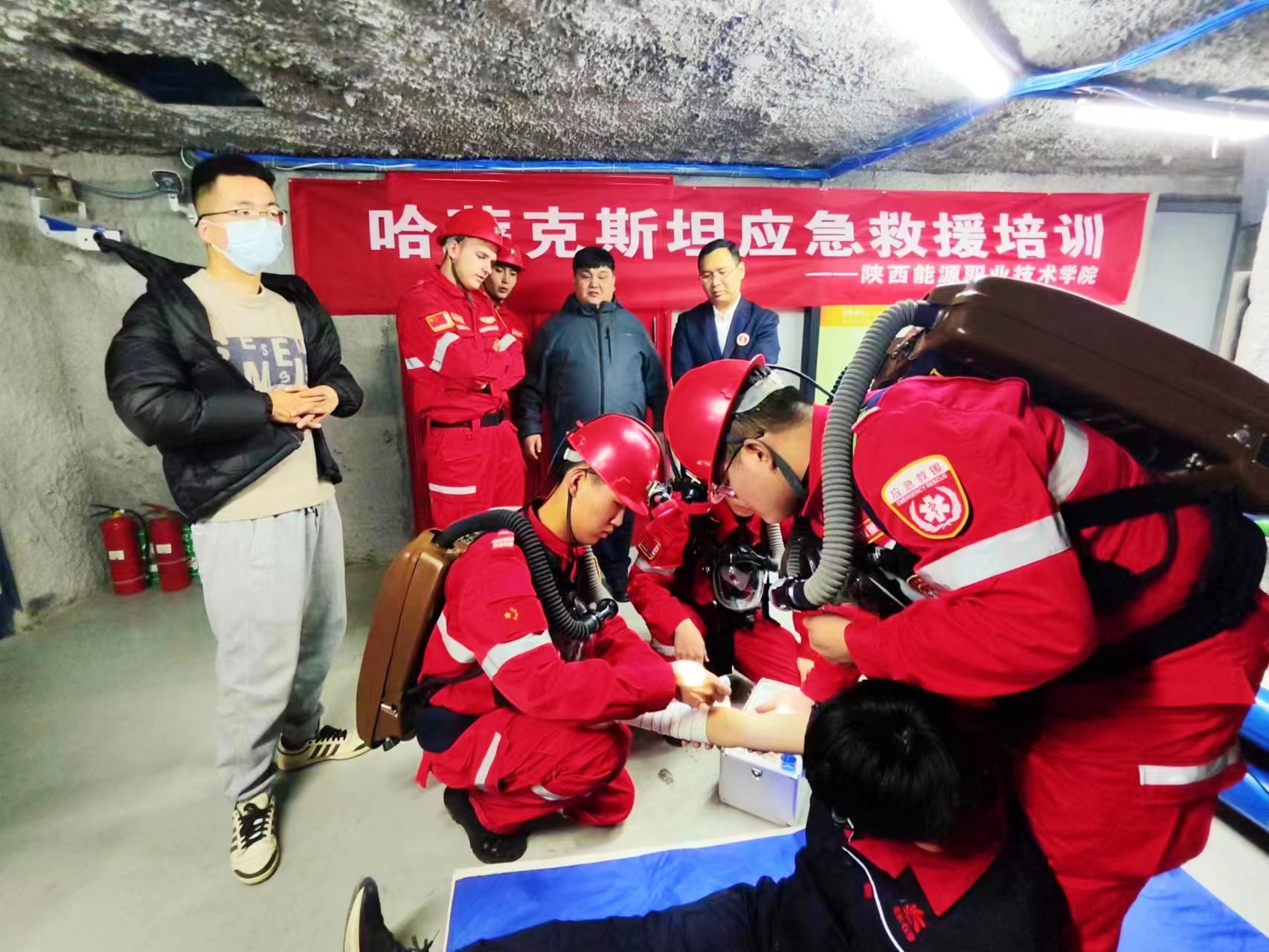 微信图片_20231210121155