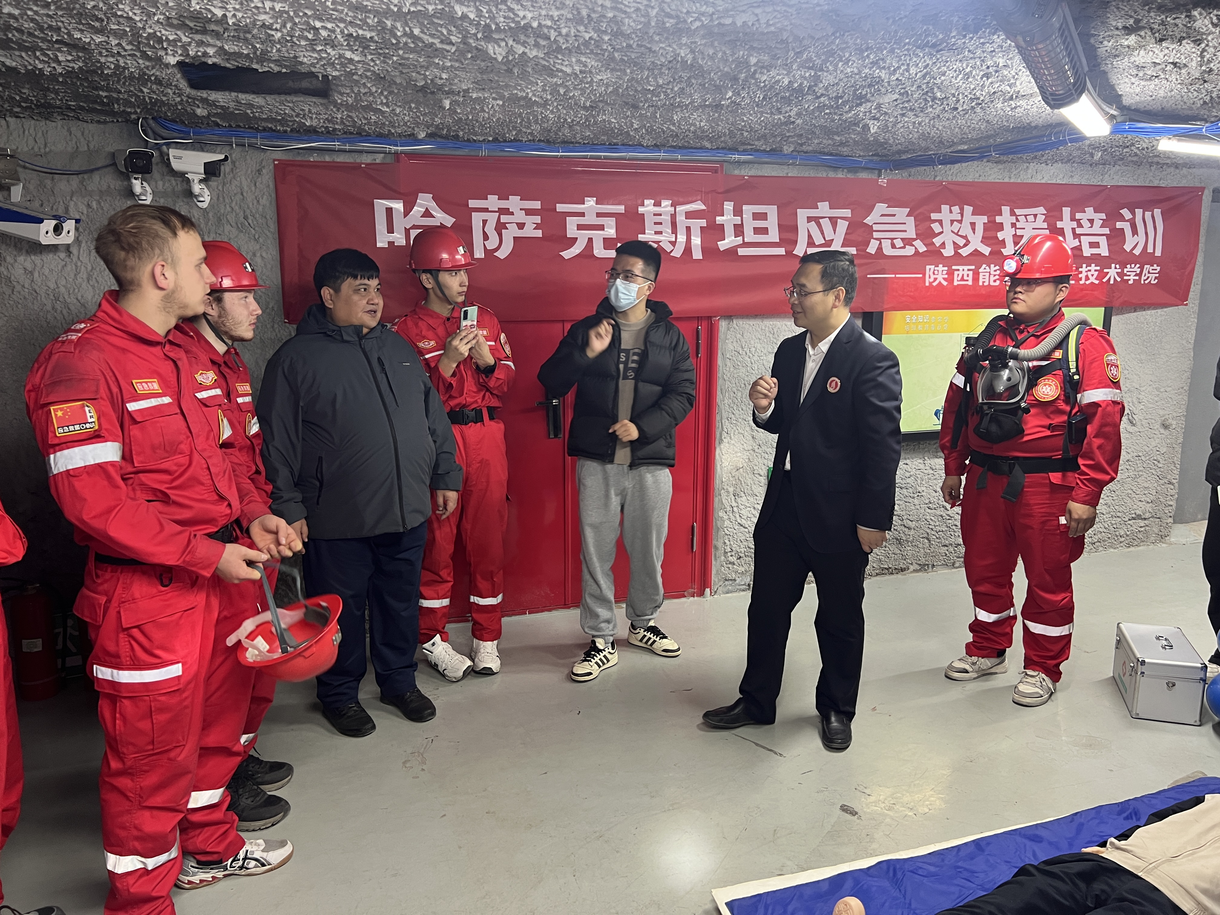 微信图片_20231210121224